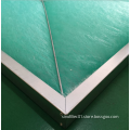 /msite/products/detail/productid/57012455/id/666364.html
